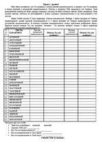 Konspekts 'Bērnu aptaujas anketa', 2.