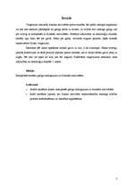 Konspekts 'Ķermeņa kultūra', 2.