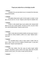 Konspekts 'Ķermeņa kultūra', 3.