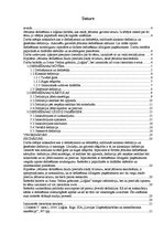 Referāts 'Jēdziena definēšana', 2.