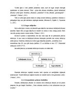 Referāts 'Jēdziena definēšana', 7.