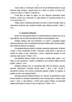 Referāts 'Jēdziena definēšana', 8.