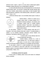 Referāts 'Jēdziena definēšana', 10.