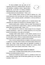 Referāts 'Jēdziena definēšana', 11.