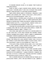 Referāts 'Jēdziena definēšana', 12.