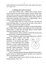 Referāts 'Jēdziena definēšana', 13.