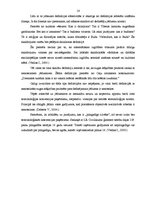 Referāts 'Jēdziena definēšana', 14.