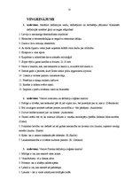 Referāts 'Jēdziena definēšana', 18.