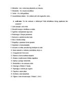 Referāts 'Jēdziena definēšana', 19.