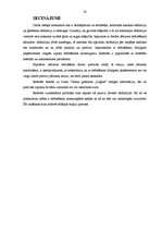 Referāts 'Jēdziena definēšana', 20.