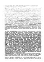 Konspekts 'Pārvaldes teorijas (menedžmenta) sarežģītāko eksāmena jautājumu atbildes', 2.