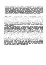 Konspekts 'Pārvaldes teorijas (menedžmenta) sarežģītāko eksāmena jautājumu atbildes', 3.