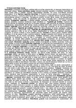 Konspekts 'Pārvaldes teorijas (menedžmenta) sarežģītāko eksāmena jautājumu atbildes', 4.