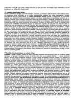 Konspekts 'Pārvaldes teorijas (menedžmenta) sarežģītāko eksāmena jautājumu atbildes', 5.