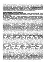 Konspekts 'Pārvaldes teorijas (menedžmenta) sarežģītāko eksāmena jautājumu atbildes', 6.