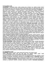 Konspekts 'Pārvaldes teorijas (menedžmenta) sarežģītāko eksāmena jautājumu atbildes', 7.