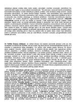 Konspekts 'Pārvaldes teorijas (menedžmenta) sarežģītāko eksāmena jautājumu atbildes', 8.