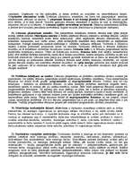 Konspekts 'Pārvaldes teorijas (menedžmenta) sarežģītāko eksāmena jautājumu atbildes', 9.