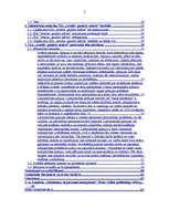 Diplomdarbs 'Sabiedrisko attiecību metožu izmantošana uzņēmuma SIA "Artelis - gandrīz teātris', 3.