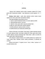 Diplomdarbs 'Sabiedrisko attiecību metožu izmantošana uzņēmuma SIA "Artelis - gandrīz teātris', 5.