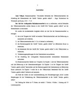 Diplomdarbs 'Sabiedrisko attiecību metožu izmantošana uzņēmuma SIA "Artelis - gandrīz teātris', 7.