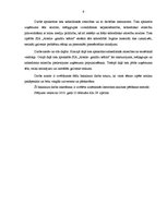 Diplomdarbs 'Sabiedrisko attiecību metožu izmantošana uzņēmuma SIA "Artelis - gandrīz teātris', 9.