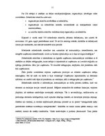 Diplomdarbs 'Sabiedrisko attiecību metožu izmantošana uzņēmuma SIA "Artelis - gandrīz teātris', 11.