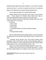 Diplomdarbs 'Sabiedrisko attiecību metožu izmantošana uzņēmuma SIA "Artelis - gandrīz teātris', 12.