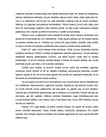 Diplomdarbs 'Sabiedrisko attiecību metožu izmantošana uzņēmuma SIA "Artelis - gandrīz teātris', 14.