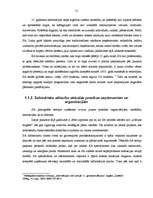Diplomdarbs 'Sabiedrisko attiecību metožu izmantošana uzņēmuma SIA "Artelis - gandrīz teātris', 15.