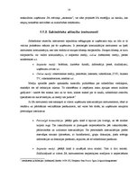 Diplomdarbs 'Sabiedrisko attiecību metožu izmantošana uzņēmuma SIA "Artelis - gandrīz teātris', 16.