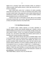 Diplomdarbs 'Sabiedrisko attiecību metožu izmantošana uzņēmuma SIA "Artelis - gandrīz teātris', 18.