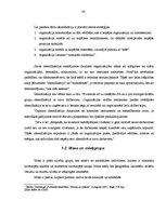 Diplomdarbs 'Sabiedrisko attiecību metožu izmantošana uzņēmuma SIA "Artelis - gandrīz teātris', 19.