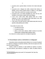 Diplomdarbs 'Sabiedrisko attiecību metožu izmantošana uzņēmuma SIA "Artelis - gandrīz teātris', 21.