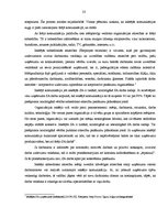 Diplomdarbs 'Sabiedrisko attiecību metožu izmantošana uzņēmuma SIA "Artelis - gandrīz teātris', 23.