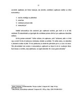 Diplomdarbs 'Sabiedrisko attiecību metožu izmantošana uzņēmuma SIA "Artelis - gandrīz teātris', 25.