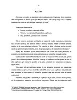 Diplomdarbs 'Sabiedrisko attiecību metožu izmantošana uzņēmuma SIA "Artelis - gandrīz teātris', 26.