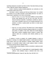 Diplomdarbs 'Sabiedrisko attiecību metožu izmantošana uzņēmuma SIA "Artelis - gandrīz teātris', 27.