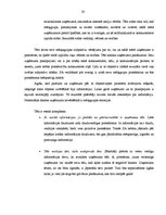 Diplomdarbs 'Sabiedrisko attiecību metožu izmantošana uzņēmuma SIA "Artelis - gandrīz teātris', 28.