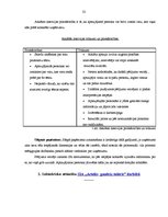 Diplomdarbs 'Sabiedrisko attiecību metožu izmantošana uzņēmuma SIA "Artelis - gandrīz teātris', 32.