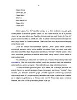 Diplomdarbs 'Sabiedrisko attiecību metožu izmantošana uzņēmuma SIA "Artelis - gandrīz teātris', 36.