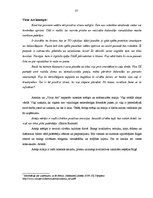 Diplomdarbs 'Sabiedrisko attiecību metožu izmantošana uzņēmuma SIA "Artelis - gandrīz teātris', 37.