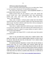 Diplomdarbs 'Sabiedrisko attiecību metožu izmantošana uzņēmuma SIA "Artelis - gandrīz teātris', 39.