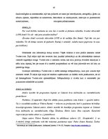 Diplomdarbs 'Sabiedrisko attiecību metožu izmantošana uzņēmuma SIA "Artelis - gandrīz teātris', 40.