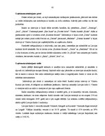 Diplomdarbs 'Sabiedrisko attiecību metožu izmantošana uzņēmuma SIA "Artelis - gandrīz teātris', 42.