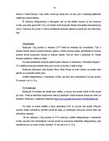 Diplomdarbs 'Sabiedrisko attiecību metožu izmantošana uzņēmuma SIA "Artelis - gandrīz teātris', 44.