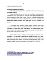 Diplomdarbs 'Sabiedrisko attiecību metožu izmantošana uzņēmuma SIA "Artelis - gandrīz teātris', 45.