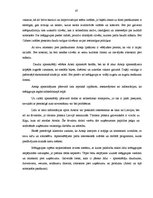 Diplomdarbs 'Sabiedrisko attiecību metožu izmantošana uzņēmuma SIA "Artelis - gandrīz teātris', 47.