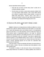 Diplomdarbs 'Sabiedrisko attiecību metožu izmantošana uzņēmuma SIA "Artelis - gandrīz teātris', 48.