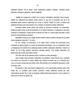 Diplomdarbs 'Sabiedrisko attiecību metožu izmantošana uzņēmuma SIA "Artelis - gandrīz teātris', 49.